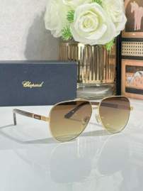 Picture of Chopard Sunglasses _SKUfw76512119fw